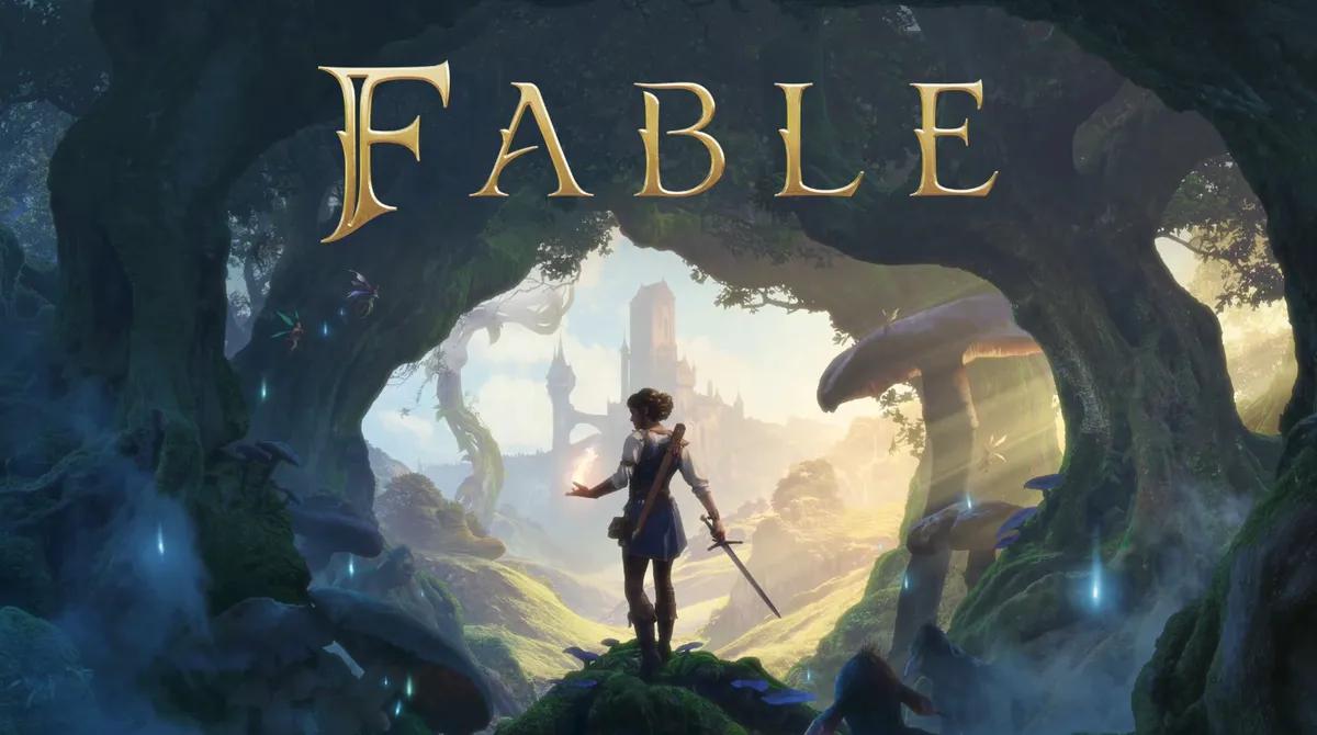 Fable-genindspilning: Alt du behøver at vide