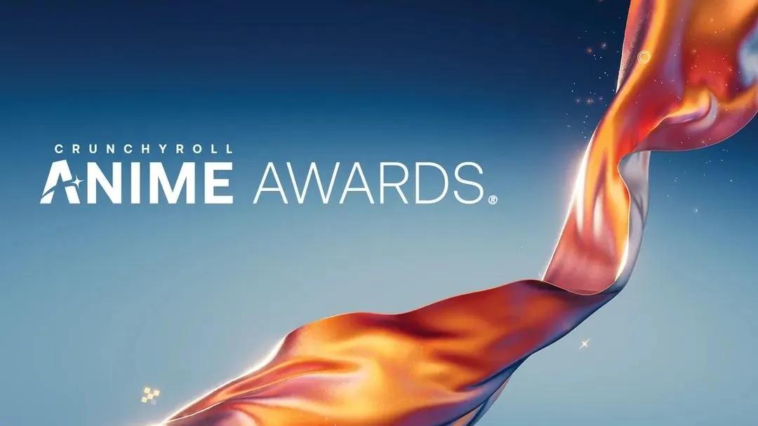 Anime Awards 2026: Største vindere, overraskende sejre og årets bedste anime