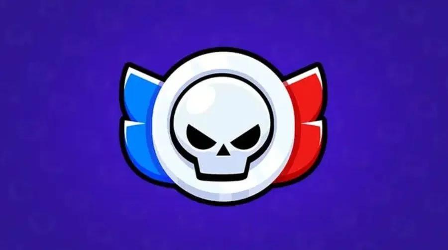 Brawl Stars Anti-Cheat-overhaling angiveligt planlagt til 2026