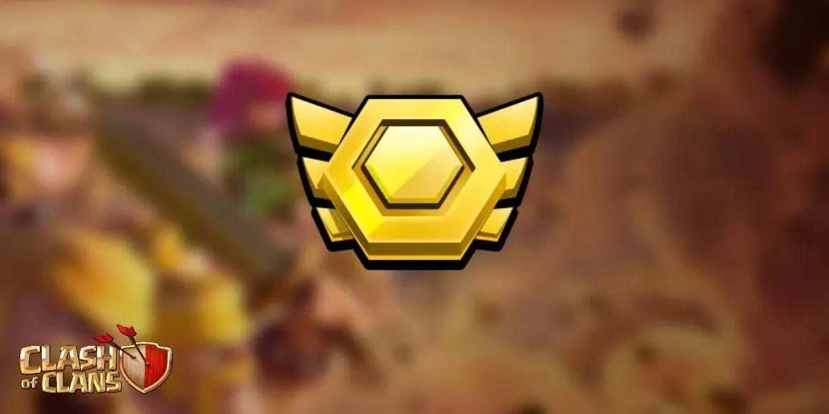 Clash of Clans afslører et tætpakket program for juni 2026 med Anime Fury-begivenheder, bonus-CWL og en episk udstyrstest