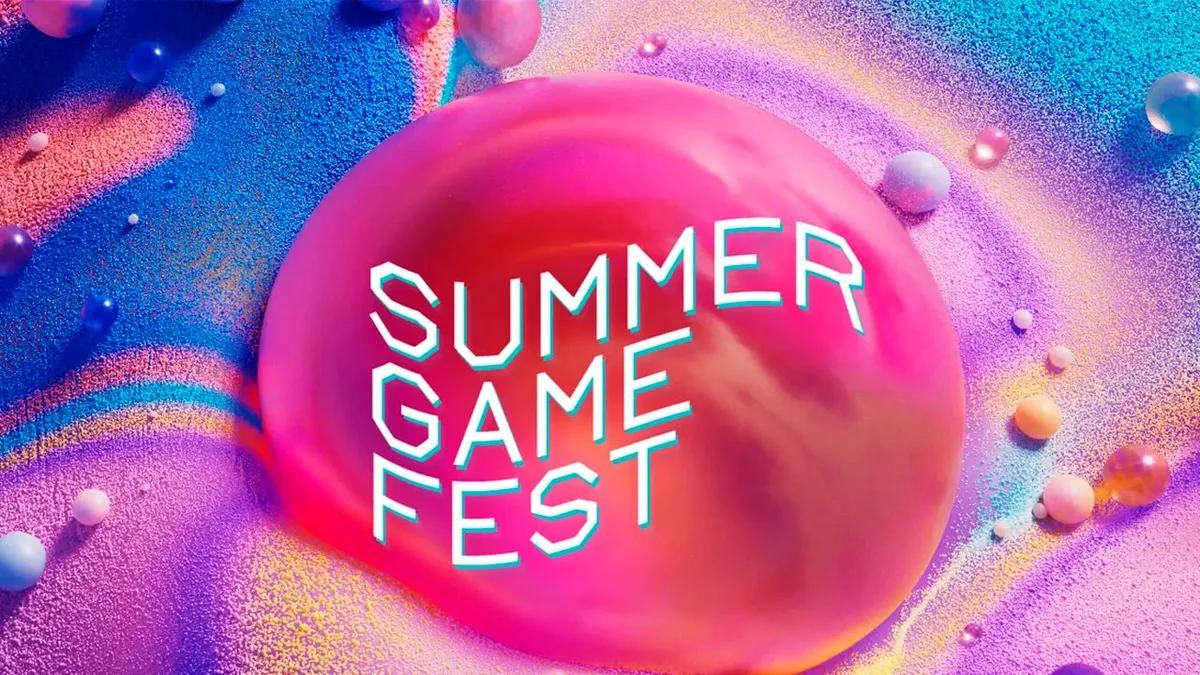 Geoff Keighley bekræftede, at den kommende sommerspilfest bliver dens hidtil største show