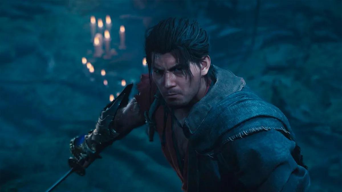 Onimusha: Way of the Sword udkommer angiveligt i september