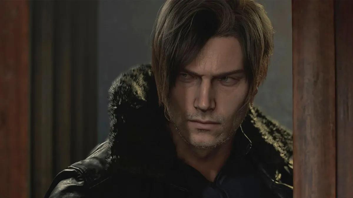 Rygter siger, at Resident Evil Requiem’s Story DLC er forbundet med franchisens tiende del