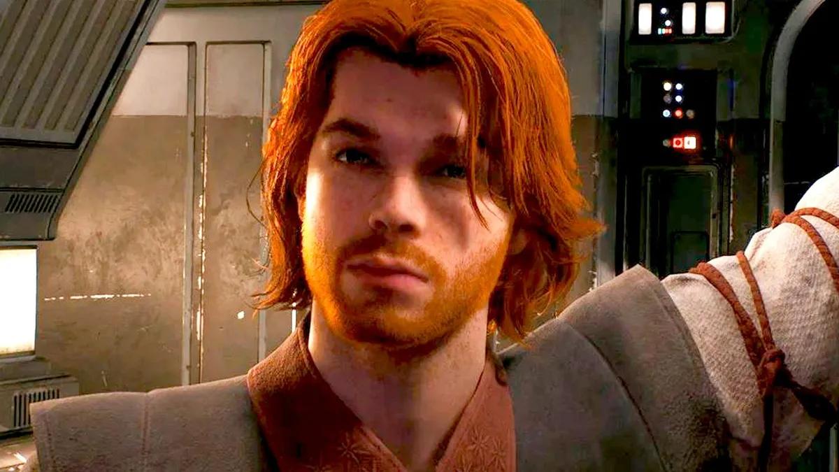 Rygtet siger, at Star Wars: Jedi 3 bliver annonceret på Summer Game Fest