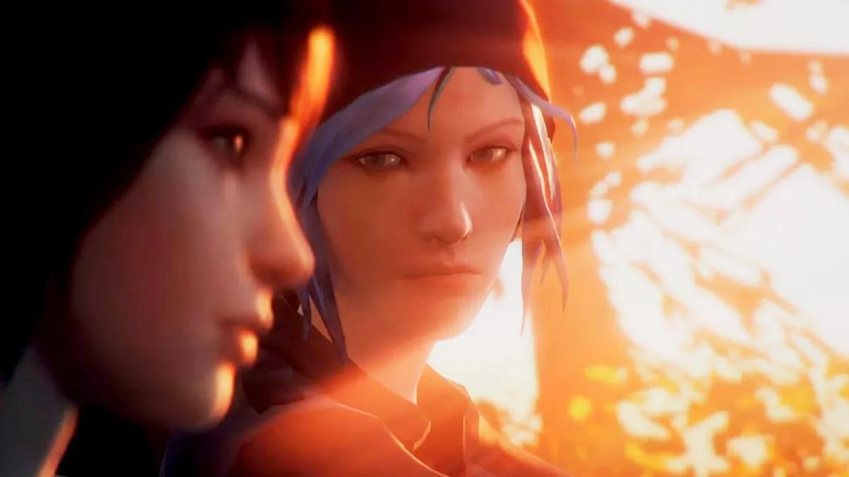 Amazons tv-serie Life is Strange har fem nye skuespillere - inklusive en fejlcastet