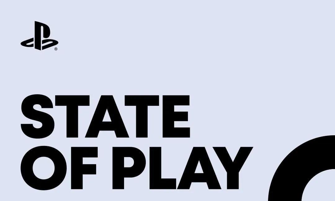 State of Play 2026 leverer store overraskelser: God of War Laufey, Wolverine, Silent Hill og meget mere