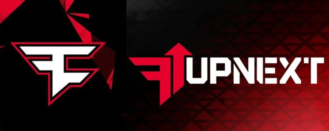 FaZe Clan har afsløret listen for sit akademihold, FaZe Up Next - den ukrainske spiller rec1ze er kommet med i opstillingen