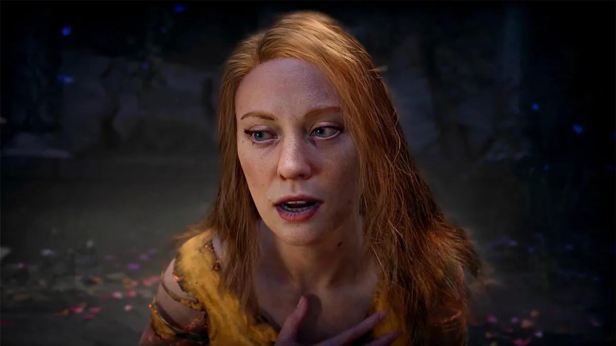 Flere insidere hævder, at God of War Laufey måske udkommer i 2027 