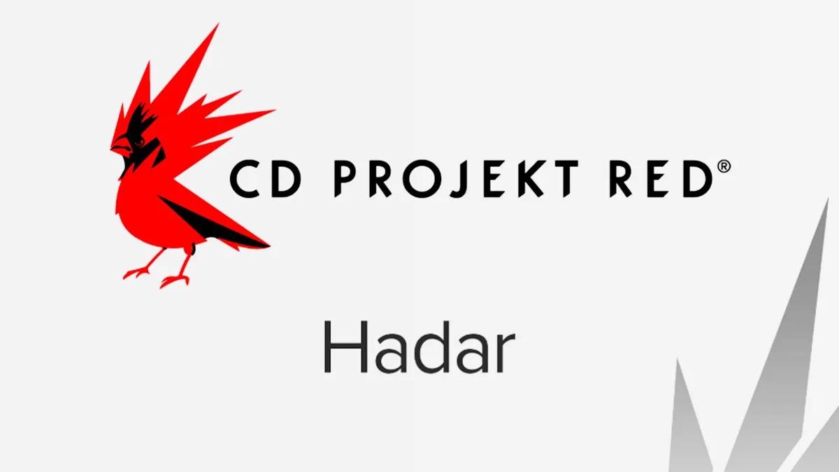 CD Projekt RED delte de første officielle detaljer om deres nye IP - Project Hadar
