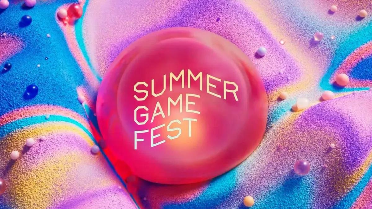Summer Game Fest 2026 - Hvilke spil kan blive afsløret og annonceret?