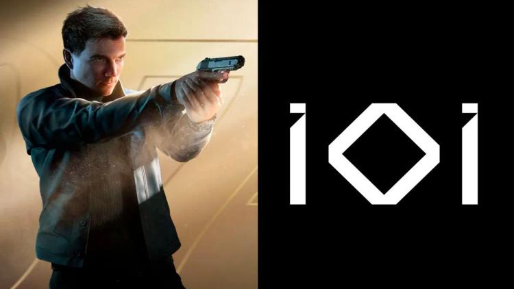 Amazon drillede IO Interactive med, at de stadig kan udvikle en ny udgave af 007 First Light
