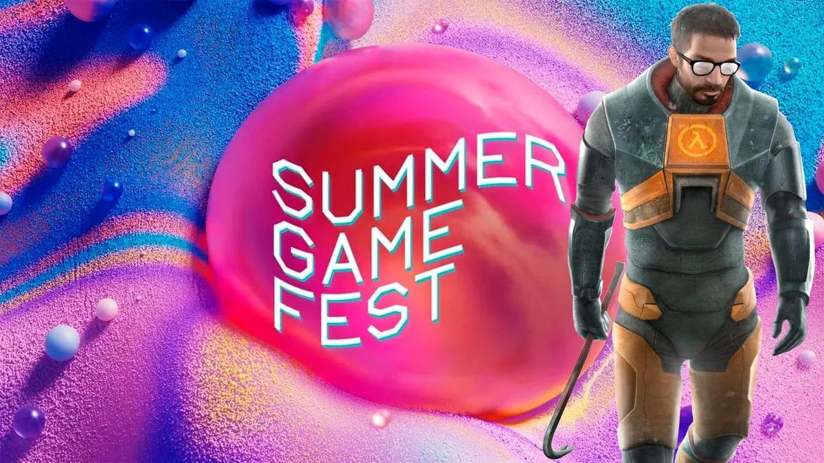 Geoff Keighley bekræftede, at den sidste annoncering på Summer Game Fest vil være en singleplayer-titel