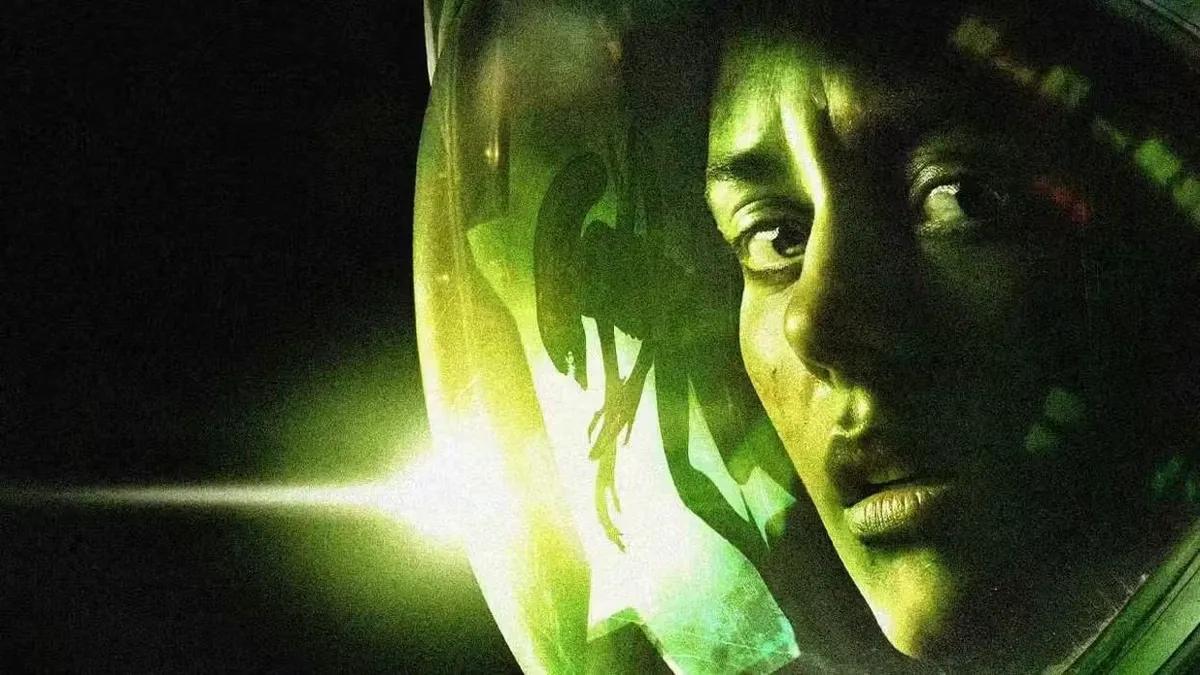 Første kig på Alien: Isolation 2 - Summer Game Fest 2026
