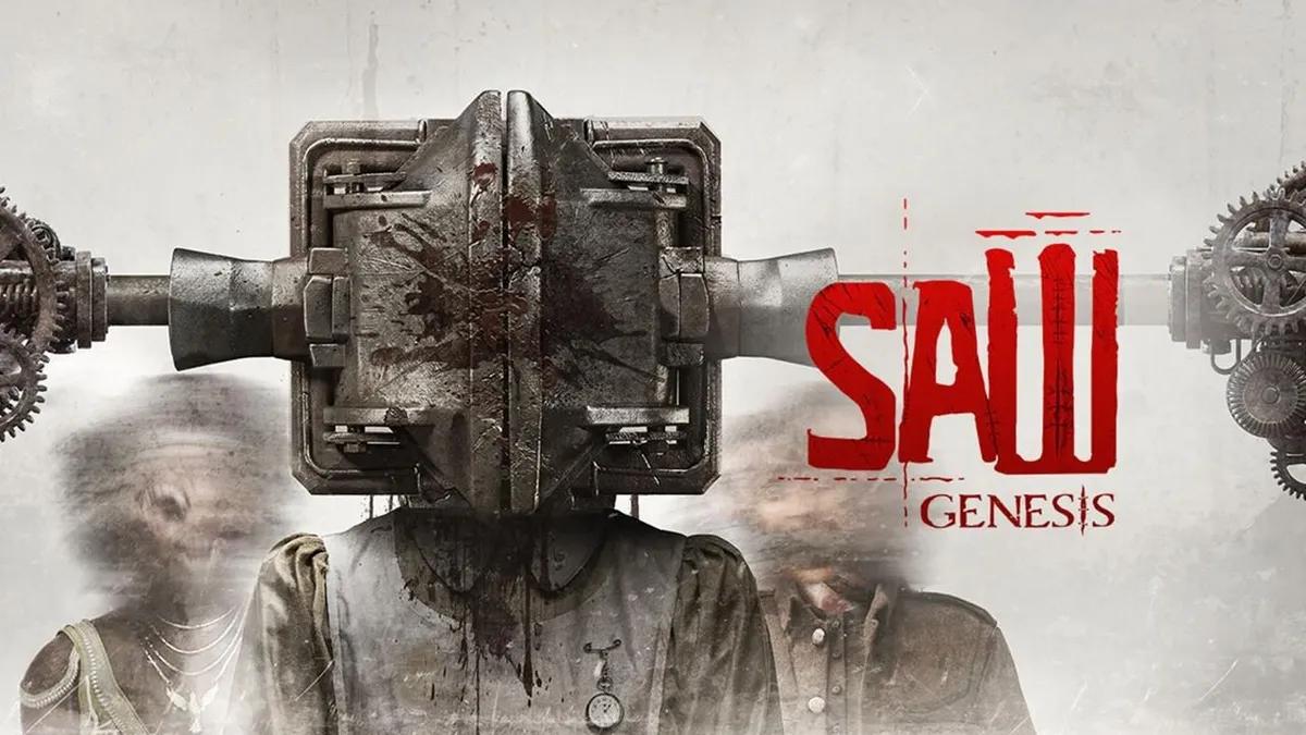 Saw Genesis annonceret - Bloober Team bringer Saw-verdenen til asymmetrisk gyserspil