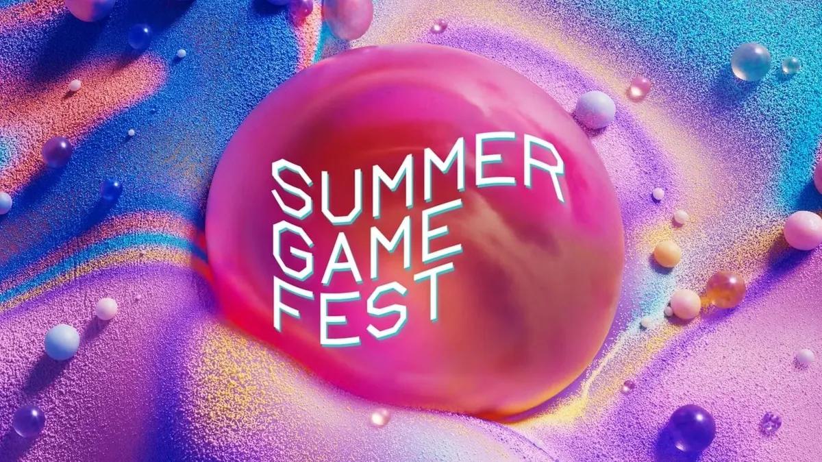 Summer Game Fest 2026 - Alt annonceret og afsløret