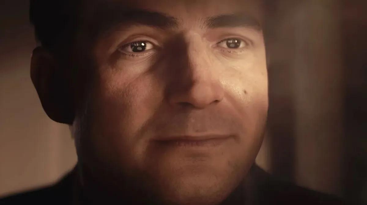 Hangar 13 annoncerede en DLC til Mafia: The Old Country på Summer Game Fest-Man of Honor