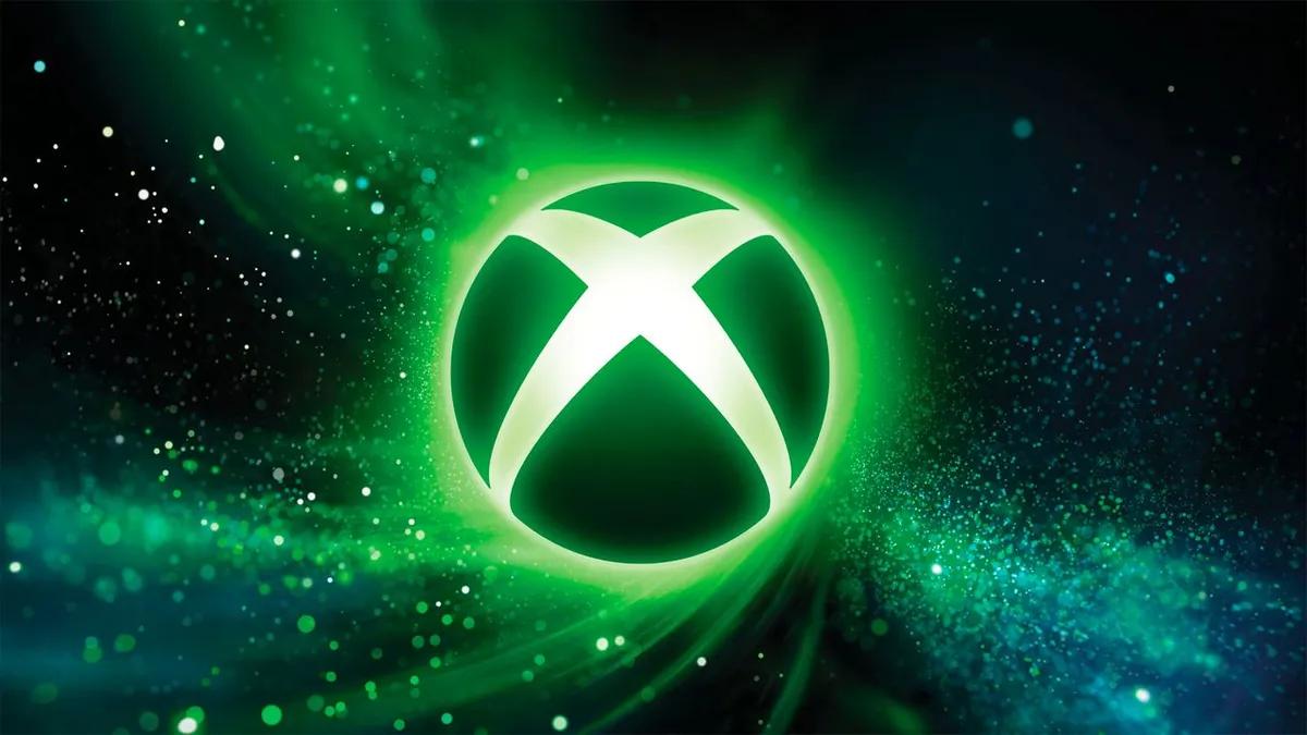Xbox Games Showcase 2026 - alt er annonceret og afsløret