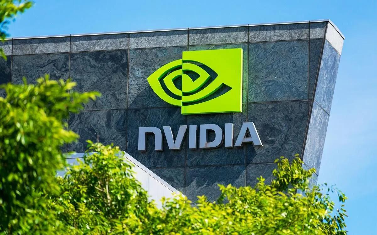 Nvidia udvider sit AI-økosystem gennem nye strategiske partnerskaber i Sydkorea
