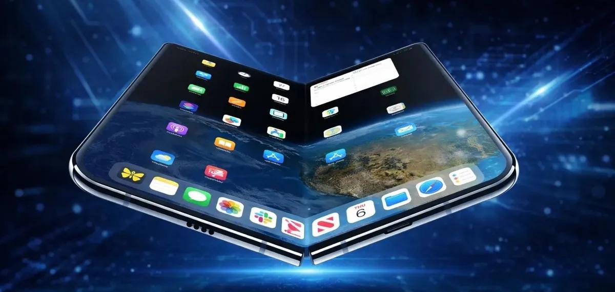 Apple arbejder angiveligt på en ny tyverisikringsfunktion til iPhone