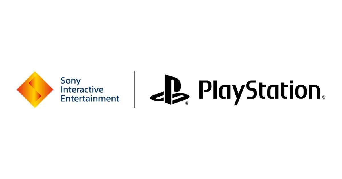 Sony skærper sikkerhedsfokus efter rapporter om problemer med kapring af PSN-konti