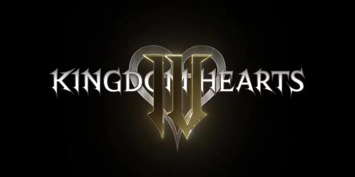 Kingdom Hearts IV får endelig en ny gameplay-afsløring efter mange års tavshed
