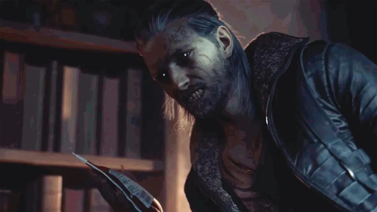 Rebel Wolves arbejder allerede på en efterfølger til The Blood of Dawnwalker