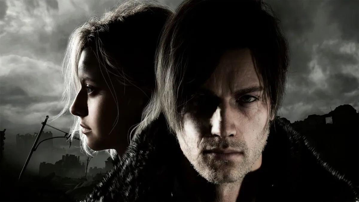 Resident Evil Requiem Story DLC udkommer måske senere end forventet