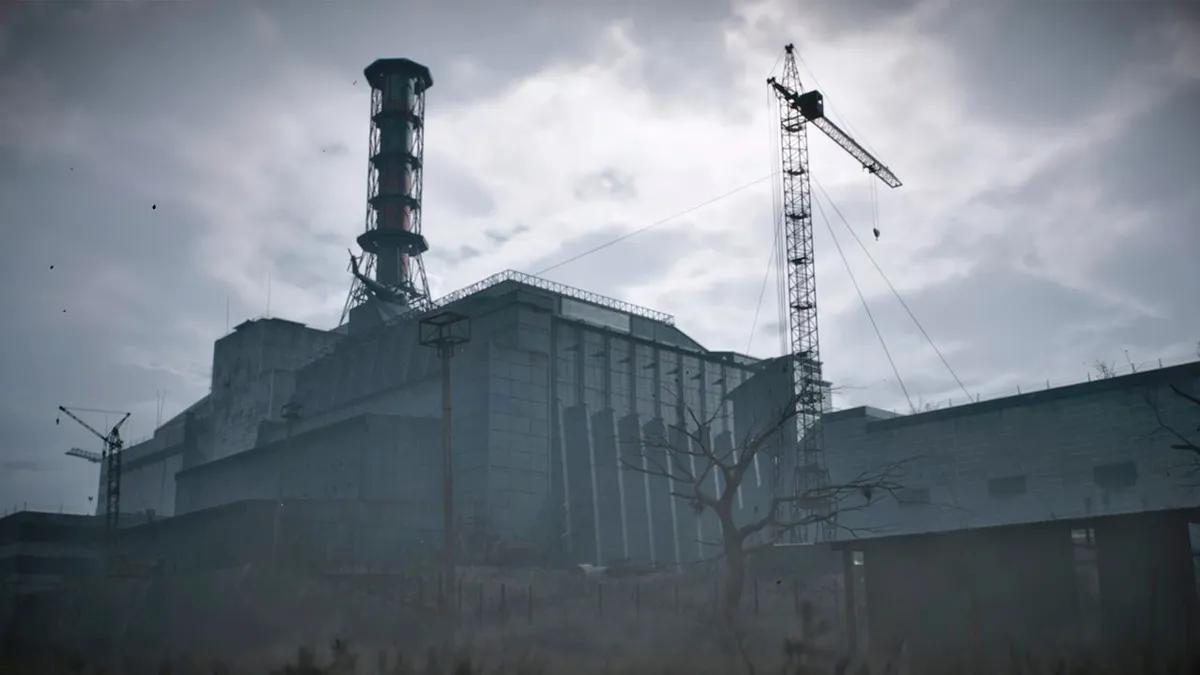 GSC Game World afslører ny trailer til S.T.A.L.K.E.R. 2: Cost of Hope