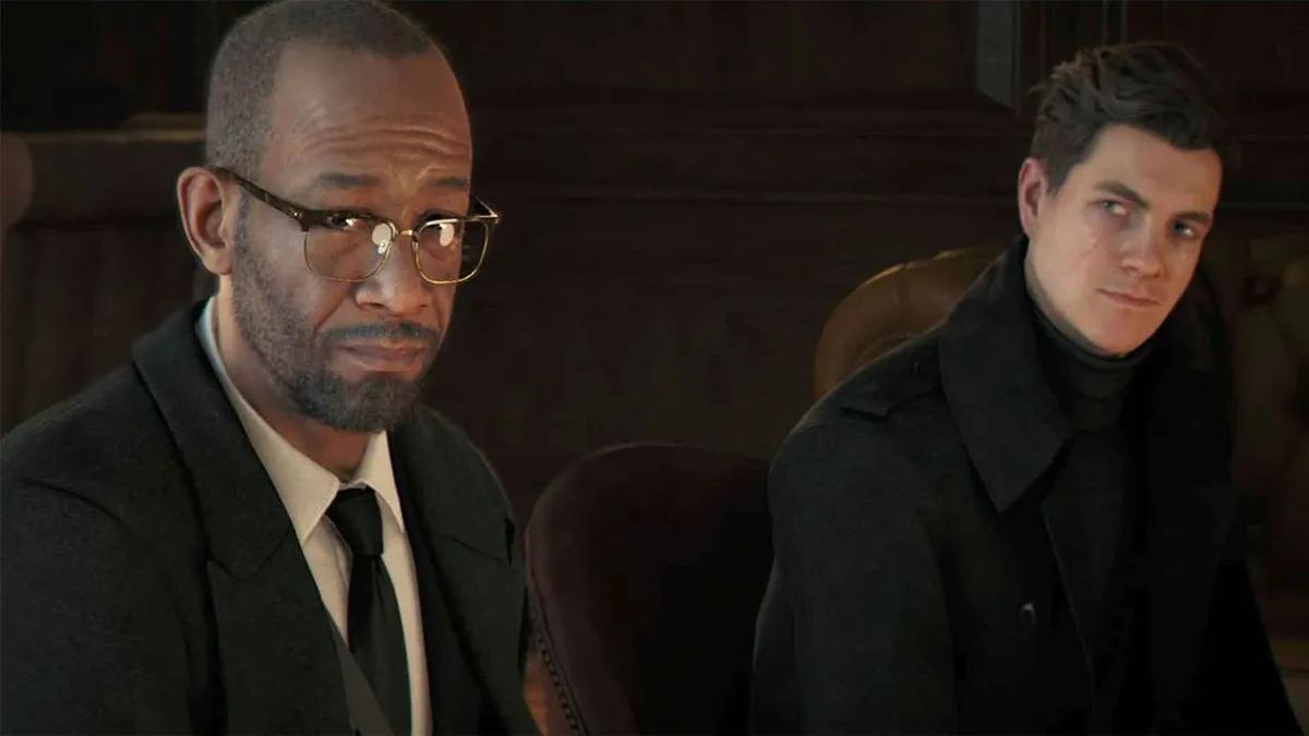 007 First Light: Sådan åbner du en sti til Greenway