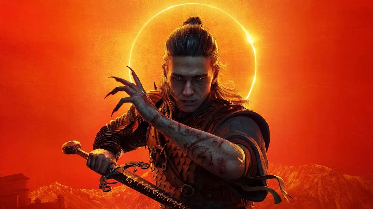 The Blood of Dawnwalker vil modtage flere DLC'er efter udgivelsen, bekræftet af Rebel Wolves
