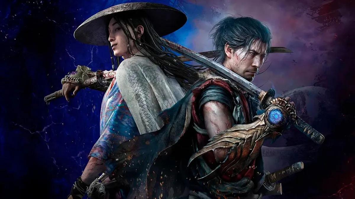 Capcom afslørede systemkrav til PC-versionen af Onimusha: Way of the Sword og konsolspecifikationer