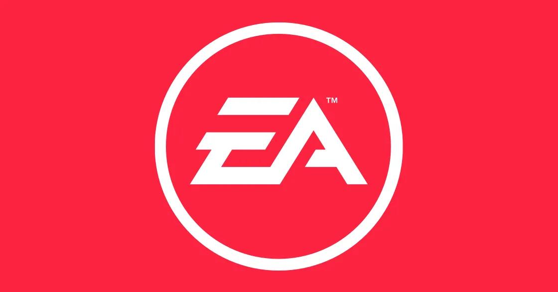 EA lancerer ny reklameafdeling for at bringe brands direkte ind i spil