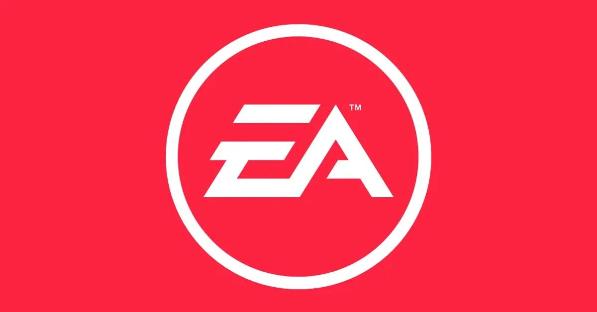 EA lancerer ny reklameafdeling for at bringe brands direkte ind i spil