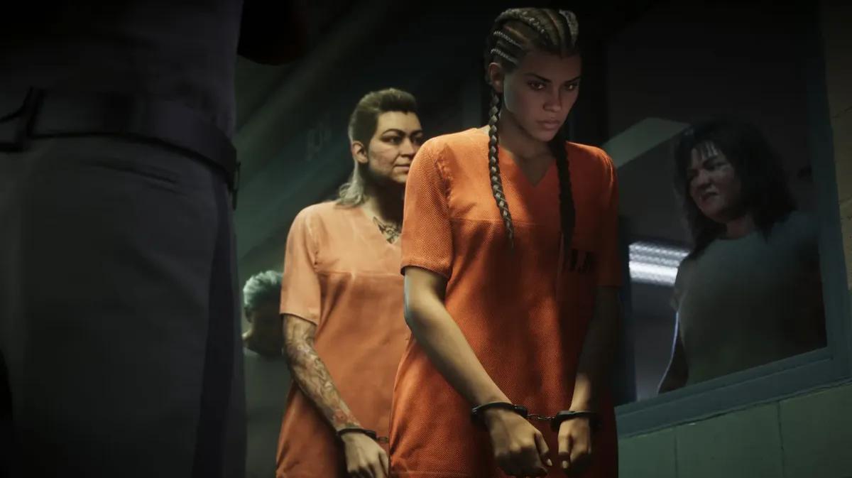 GTA 6 Fem måneder før udgivelsesdatoen - opsummering