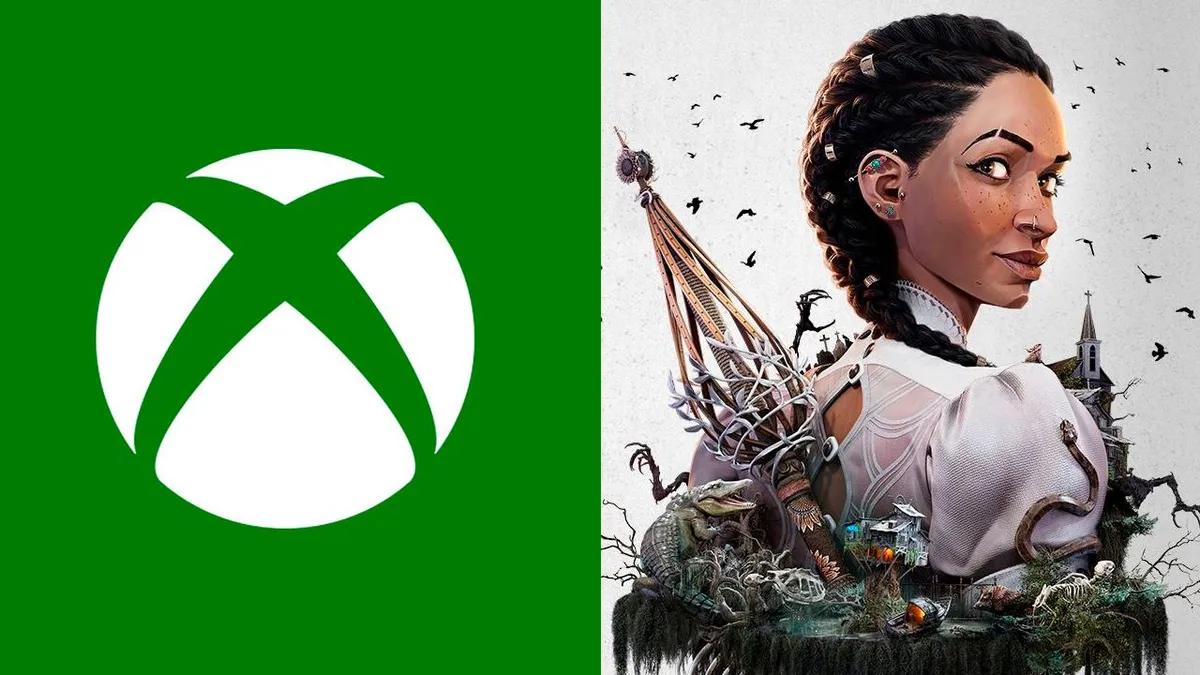 Compulsion Games og endnu et spilstudie lukker muligvis snart ned af Microsoft