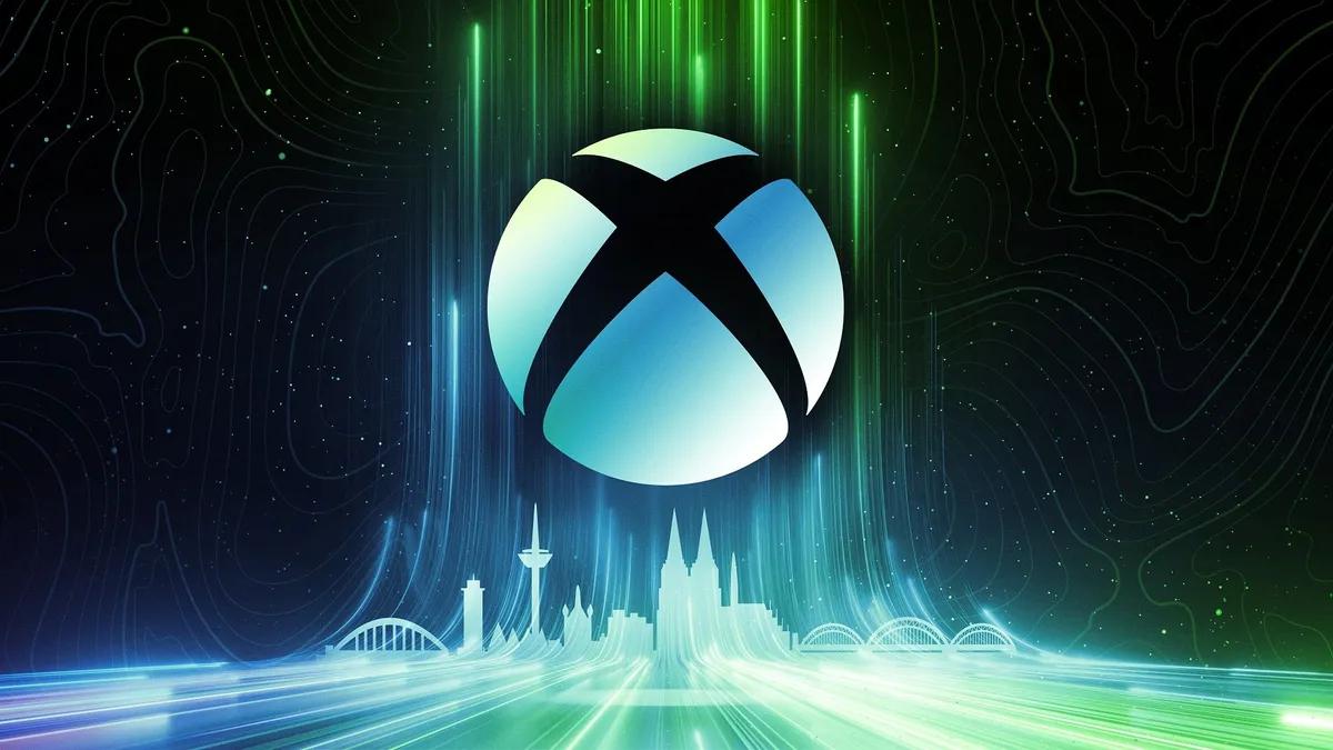 Xbox planlægger angiveligt større mobilspilsfremstød med Sea of Thieves