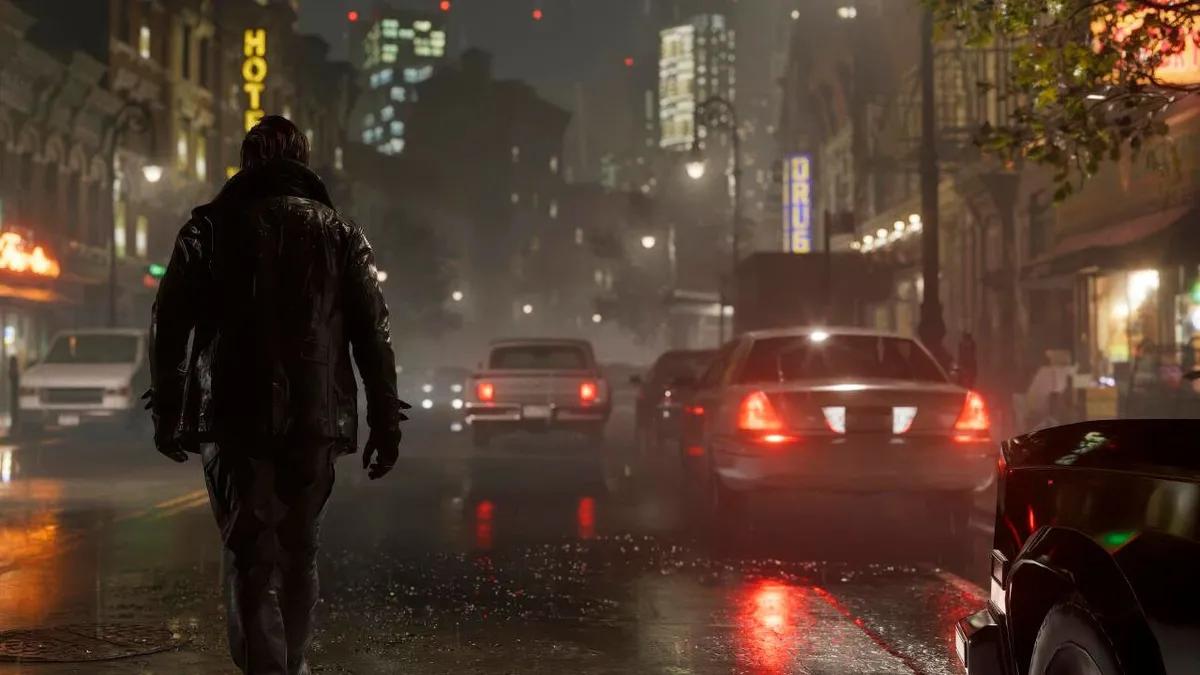 Capcom jubler: Salget af hele Resident Evil-serien nåede 23 millioner dollars på et år