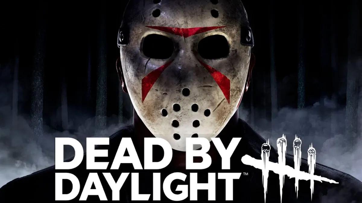 Dead by Daylight slår rekorder: Spillet sætter ny rekord for flest samtidige brugere