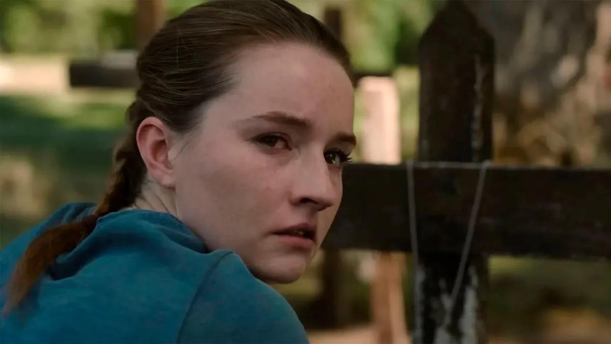 Optagelserne til HBO's The Last of Us sæson 3 er sat på pause