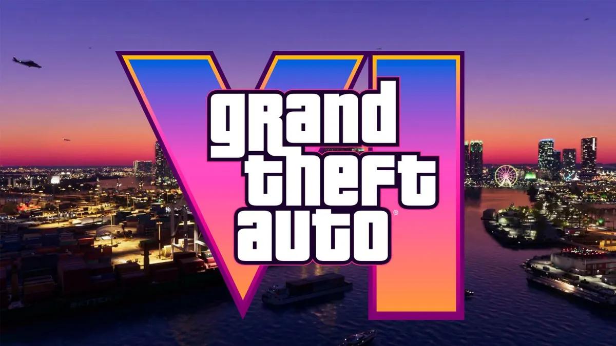 GTA VI forudbestillingsdetaljer: Start- og sluttidspunkt, pris, udgaver og alt, hvad vi ved