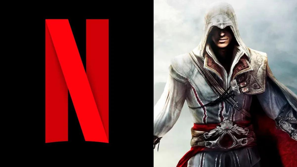 Otte episoder, ond skurk og højt budget: Netflix' Assassin's Creed tv-seriedetaljer afsløret