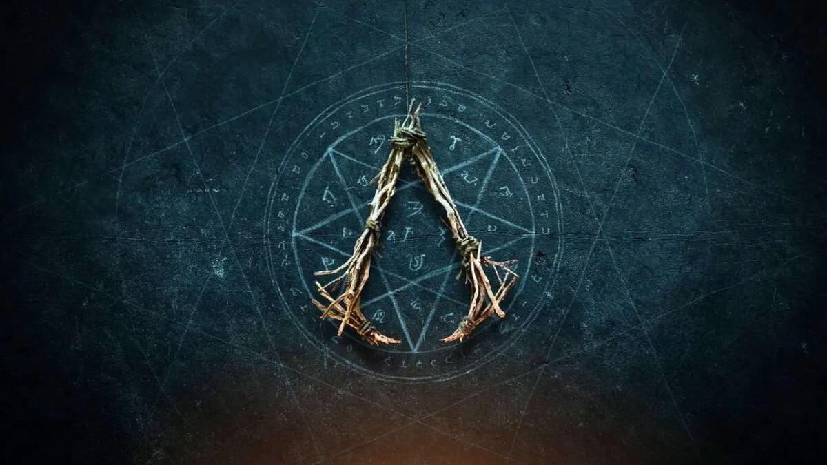 Leaker afslører, at Assassin's Creed-kodenavnet Hexe angiveligt udkommer næste juni
