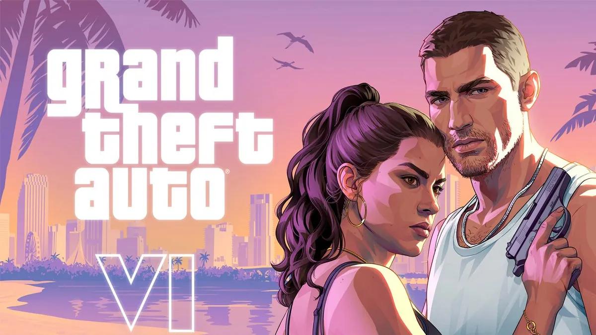 GTA 6 Trailer 3 rygtes at være 20 minutter lang og afsløres denne måned