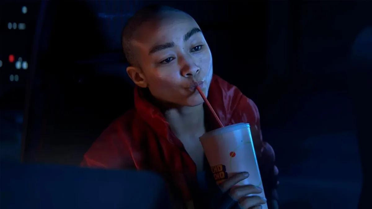 Naughty Dog afslutter Intergalactic: The Heretic Prophet-udviklingen – det udkommer muligvis næste sommer