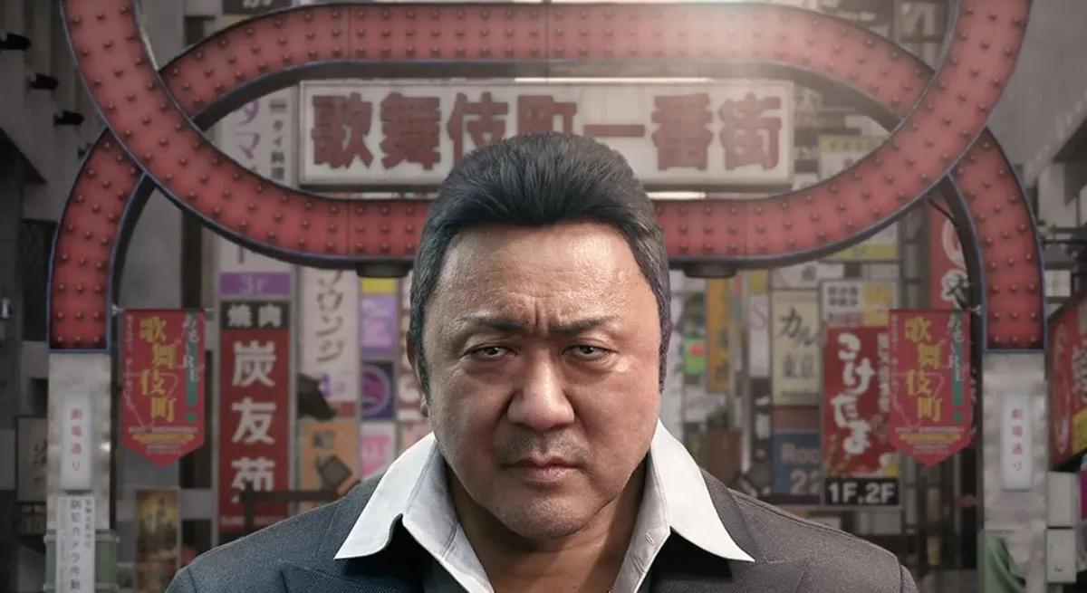 Gang of Dragon i fare efter Nagoshi Studios mister nøgleudviklere, herunder Toshihiro Nagoshi