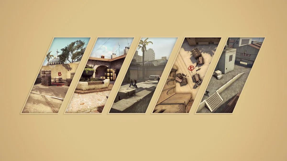 Counter-Strike fylder 27: Fra en Half-Life-mod til den største scene inden for esport