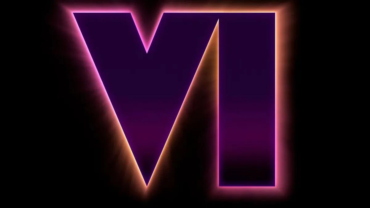 Rockstar Games forbereder sig på at udgive den nye GTA 6-trailer snart