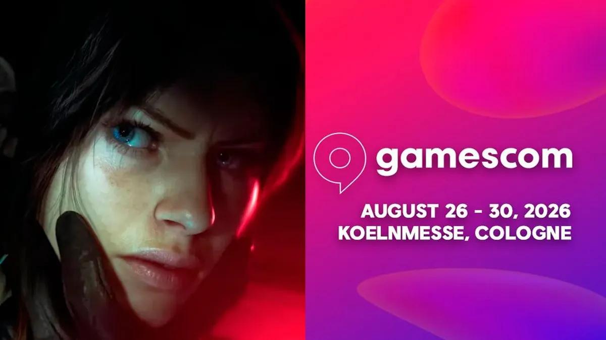 Resident Evil Veronica optræder på Gamescom 2026 med nye oplysninger og traileren