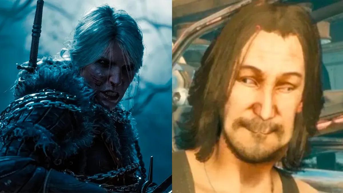 The Witcher 4 vil genoprette tilliden hos fans, der var skuffede over lanceringen af Cyberpunk 2077