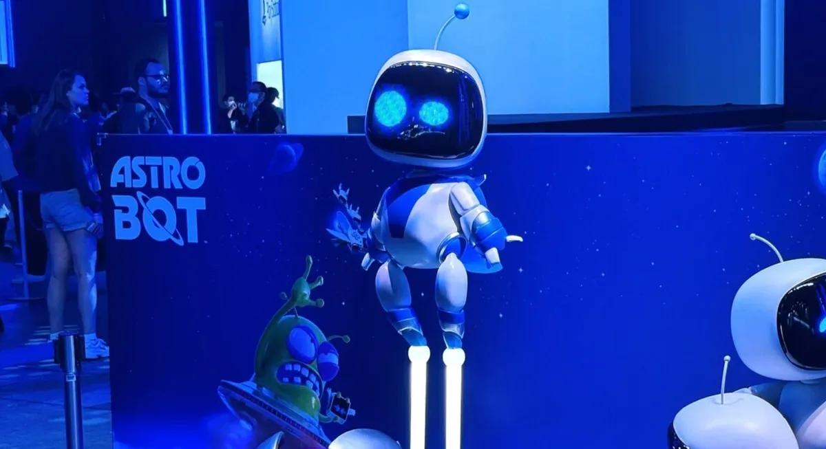 Sonys PlayStation-rapport bekræfter pc-tilbagetrækningen ved udeladelse